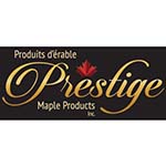 logo prestige profil producteur